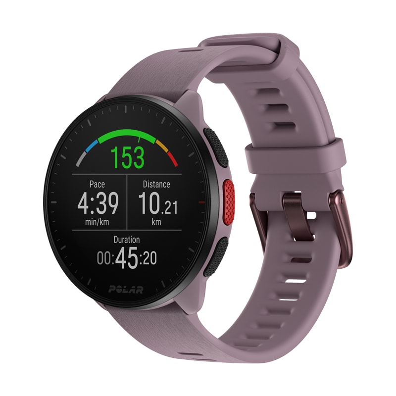 Polar Pacer | Rogue Fitness